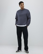 River Island Mens Trousers