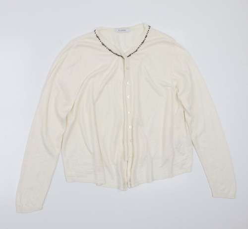Womens size marks and - size, 14