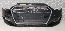 GENUINE AUDI A3 SE BASIC 8V