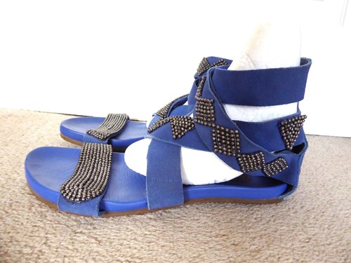 Diesel light blue - light, me
