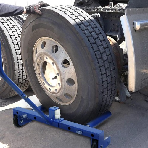 500 lbs capacity - 500, tire