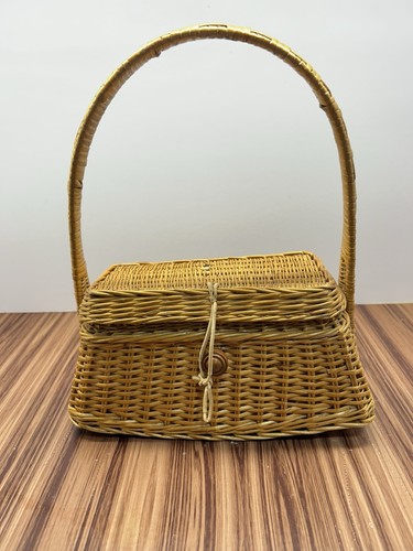 Vintage the bag - vintage,