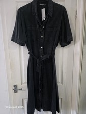Asda Women's Dress 