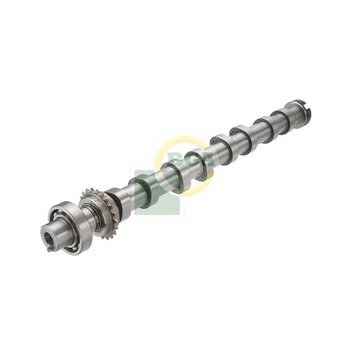 Bga engine camshaft intake - bga,