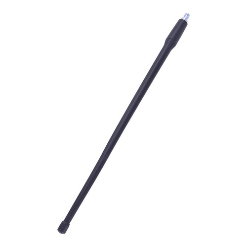 Flex radio antenna - radio, am