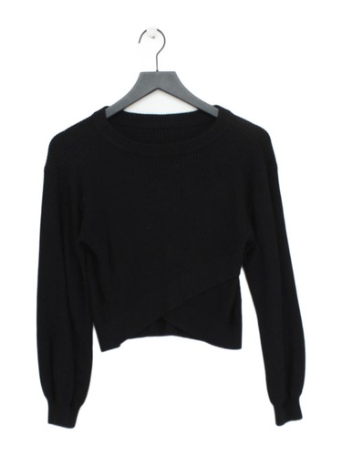 Lululemon women jumper 8 - lululemon, uk