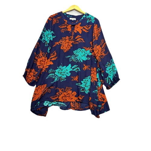 World market women xl - market, l/xl