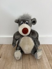 Vintage euro Disney Store The