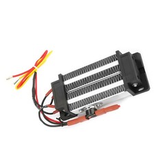 110V 300W Insulated PTC