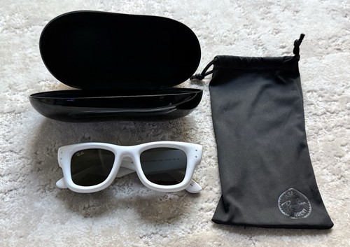 Rocky ray ban - a$ap,