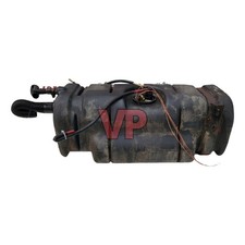 Iveco Daily - Drivers Right