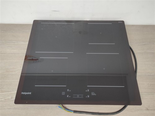Hotpoint tq1460sne hob 590mm - hotpoint,