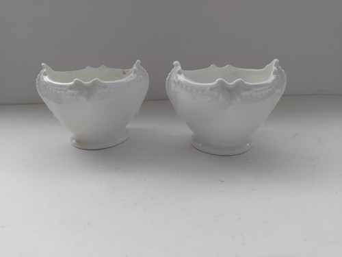 Available vintage coalport - 2,