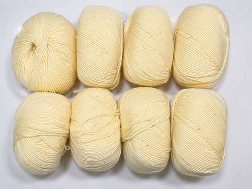 Luxury alpaca merino wool - luxury,