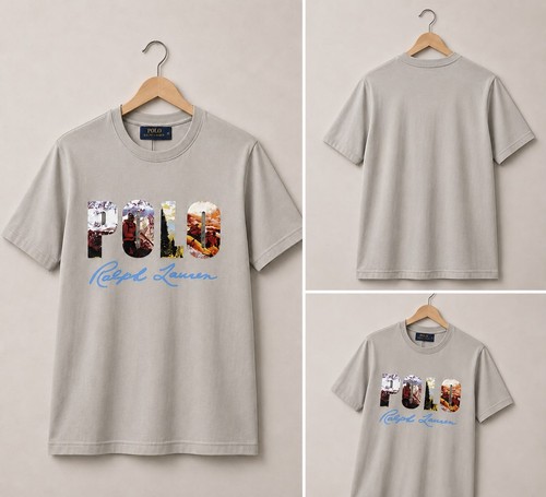 Men new heavyweight premium - men's,