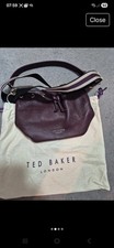 Ted Baker Women's Shoulder Bag