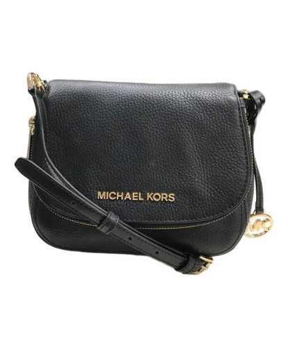 Michael kors - michael,