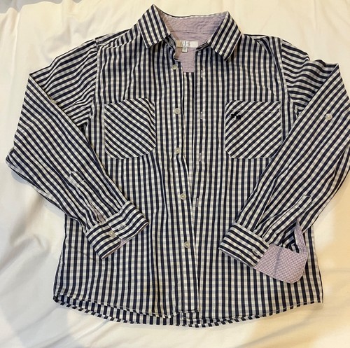 Jasper conran navy dress - jasper,