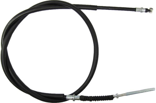 Front brake cable for 2003 - front,