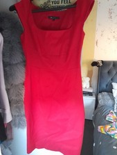 Coast dress beautiful quality