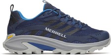 Merrell Moab Speed 2 Mens