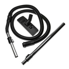 3pt Accessory Set for