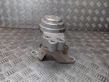 Ford Mondeo Mk5 Engine Mount
