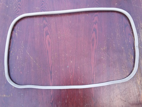 Honda civic headliner - honda,
