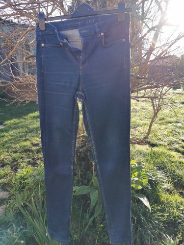 Good condition stilletto - condition,