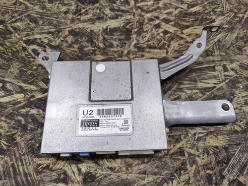 Lexus other ecus - lexus, f4
