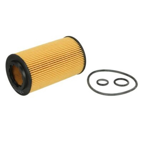 Purro pur po3029 - oil, filter