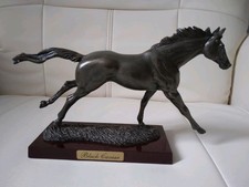 Atlas Editions Sport Of Kings