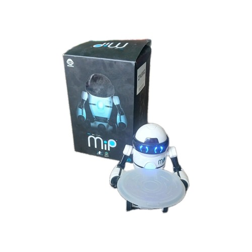 Wowwee mip interactive - wowwee,