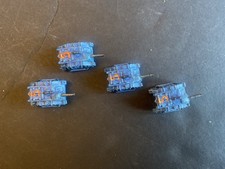 Warhammer Epic 40k Plastic