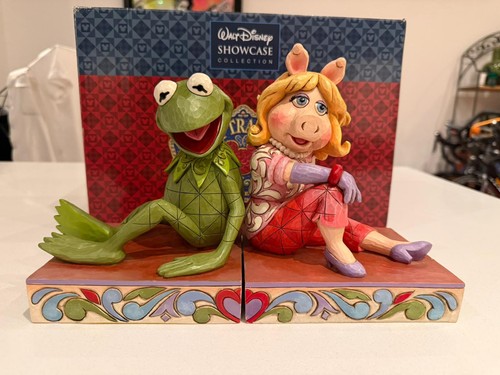 Jim shore disney traditions - shore,