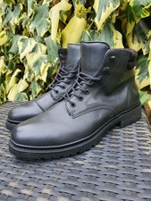 Stunning Zara Man Men's Black