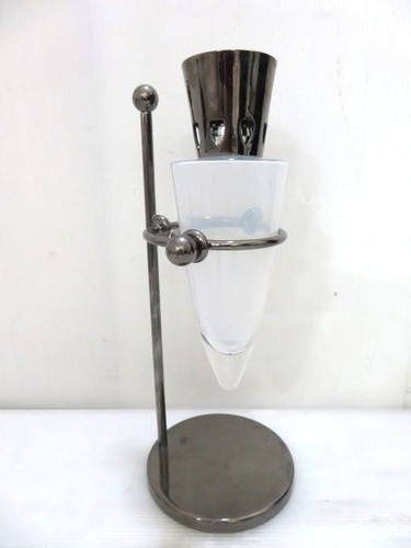 Lampe berger 5631 suspension - lampe,