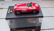 Ninco Ferrari MM 166 MM