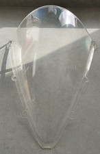 Aprilia RSV 4 1000 2009 2014