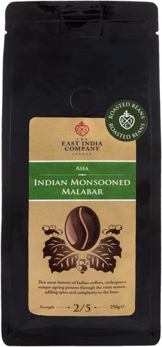 East india company indian - india,