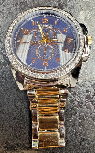 American exchange watches for - american,