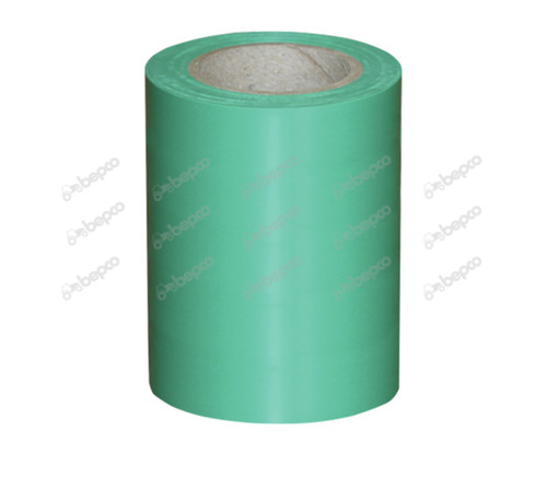 Silage film repair tape - 10, m