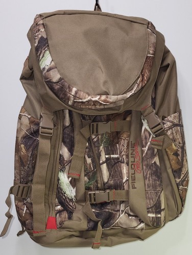 Fieldline pro series hunting - fieldline,