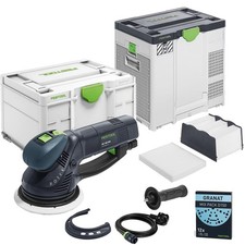 Festool SYS-AIR M 230V Air