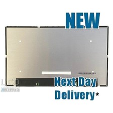 LM156LFDL 03 LM156LFDL03 15.6"