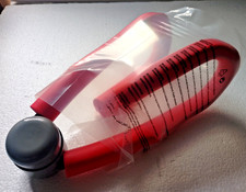 BODY SCULPTURE BA-105 SLIM