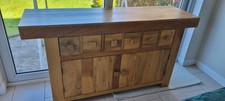 Oak Furniture Land