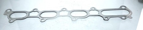 Exhaust manifold gasket - manifold, for