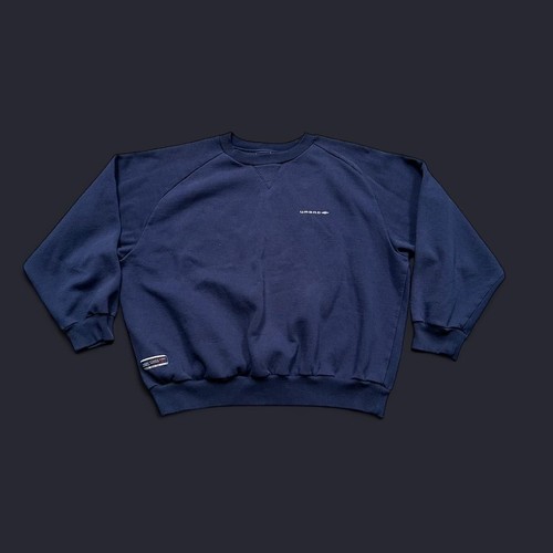 Men vintage y2k umbro - men’s,