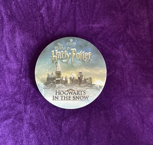 Harry potter hogwarts the - harry,